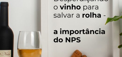 Cada gole de Romanée Cont conta uma história—do terreno de origem do vinho, das condições climáticas, dos cuidados artesanais