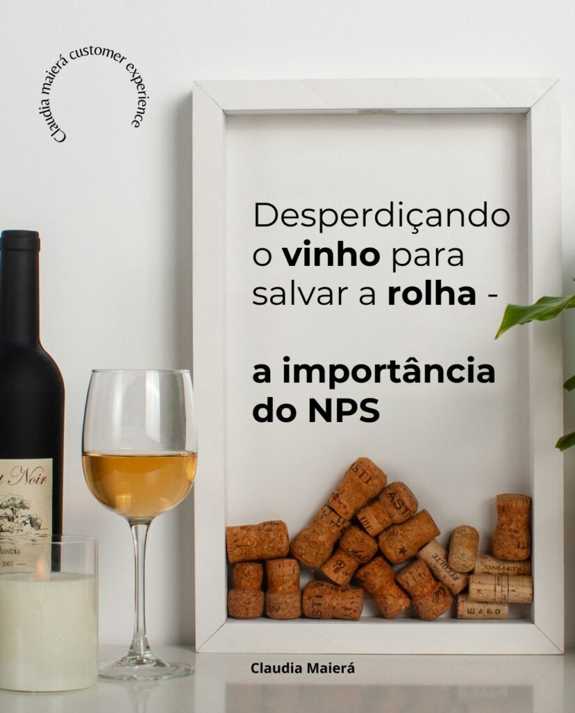 Cada gole de Romanée Cont conta uma história—do terreno de origem do vinho, das condições climáticas, dos cuidados artesanais